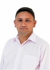 Foto de EDUARDO RIBEIRO VIANA