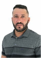 Foto de JOÃO RIBEIRO SOBRINHO