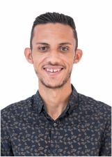 Foto de FRANCISCO JUNIO ROCHA BRITO