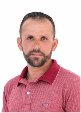 Foto de GILSON ANGELO DE SOUSA