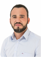 Foto de JOAQUIM DE SOUSA LIMA