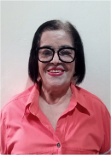 Foto de DALVA PEREIRA DOS SANTOS FRANCO
