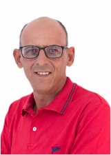 Foto de MANOEL MESSIAS CANGUSSU
