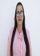 Foto de MARIA LÚCIA PLÁCIDO FIRMINO