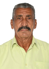 Foto de ENOCK BARBOSA DE ARAÚJO