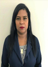 Foto de RAFAELA DIVINO DOS SANTOS