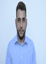 Foto de RONAN TITO ROCHA GRISI