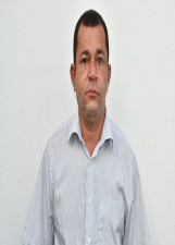 Foto de UILSON ALVES DA SILVA