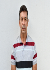 Foto de LENALDO BRITO DE ANDRADE