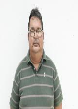 Foto de GENIVALDO GONÇALVES CAETANO