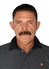 Foto de ALMERINDO DOS ANJOS ALVES