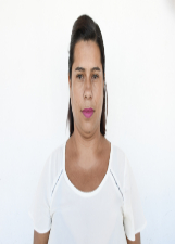 Foto de JAYANA GLÓRIA SILVA DE ARAÚJO CARVALHO