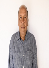Foto de BOAVENTURA DOS SANTOS FILHO