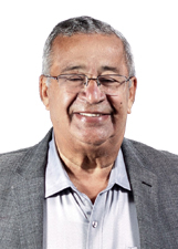 Foto de Milton Silva Cerqueira