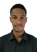 Foto de VITOR DE JESUS PIRES