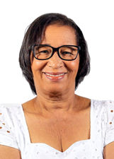 Foto de MARIA NILZA DOS SANTOS DAMASCENO