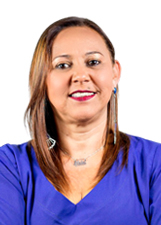 Foto de MABEL CRISTINA DE SOUZA VIDAL