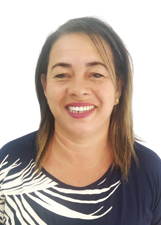 Foto de ANA CRISTINA DOS SANTOS