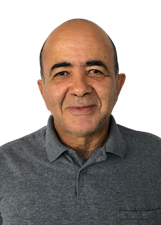 Foto de WALDIVIO OLIVEIRA COSTA FILHO