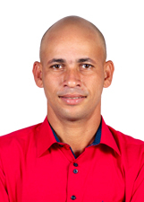 Foto de WILIANS JESUS DE OLIVEIRA