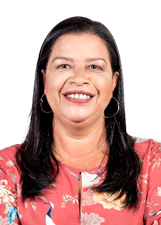 Foto de SANDRA CRISTINA ALVES OLIVEIRA