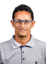 Foto de WILSON DE JESUS FREITAS