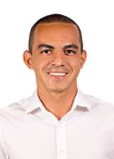 Foto de JARLEI DOS SANTOS LOPES