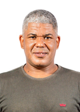 Foto de LUCIANO APARECIDO NOVAIS