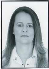 Foto de ELIANA PEREIRA DE ALMEIDA MATOS