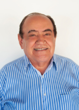 Foto de Marival Neuton de Magalhaes Fraga