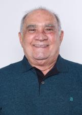 Foto de Jose Ilosmar Macedo Saraiva