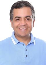Foto de LUIZ PIMENTEL SOBRAL