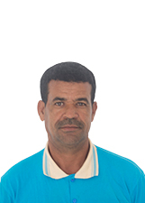 Foto de ANTONIO MARCOS NASCIMENTO DE JESUS