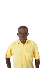 Foto de JOSE CARLOS DE JESUS