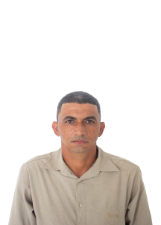 Foto de ISAIAS DE CARVALHO TELES