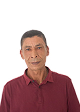 Foto de EDSON DE JESUS