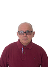 Foto de EDSON LUIZ CARVALHO