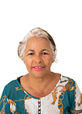 Foto de NILZETE PEREIRA
