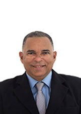 Foto de KLEBER LUIS CHAVES RABELO