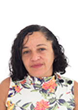 Foto de CRISTIANE CORREIA NEVES
