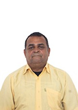 Foto de RENILDO CARDOSO DE FRIAS