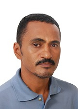 Foto de GELSON SILVA SOUZA