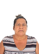 Foto de DERIVALDA SIMÕES DE BRITO