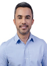 Foto de ADEMIR DE AQUINO GOMES