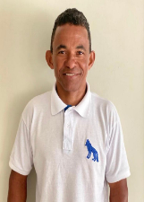 Foto de GIVALDO MARQUES DOS SANTOS