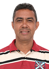 Foto de ANDRÉ LUIS NOVAIS MEIRA