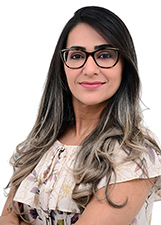 Foto de DAYANE DE SOUSA DUTRA SOARES