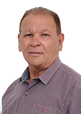 Foto de MANOEL MESSIAS SILVA BRITO