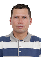 Foto de MARCOS SOUSA MEIRA