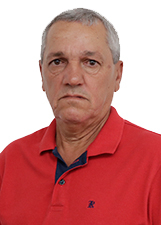 Foto de APARECIDO VIANA DOS SANTOS